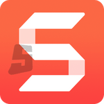 دانلود SnagIt 2025.1.1.6503 Win/Mac + Portable تصویربرداری از دسکتاپ
