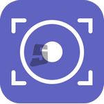 AnyMP4 Screen Recorder 1.5.66 Win/Mac + Portable فیلم برداری از محیط دسکتاپ -