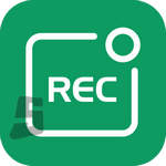 Apeaksoft Screen Recorder 2.3.36 Win/Mac + Portable فیلم برداری از صفحه دسکتاپ -