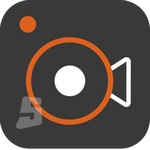دانلود Aiseesoft Screen Recorder 3.1.18 + Portable نرم افزار فیلمبرداری از دسکتاپ