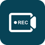 دانلود VideoSolo Screen Recorder 1.3.32 Win/Mac + Portable فیلمبرداری از دسکتاپ