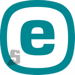 دانلود ESET Internet Security 18.1.13.0 آنتی ویروس + فایروال ESET