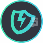دانلود IObit Malware Fighter Pro 12.3.0.1507 + Portable حذف بدافزار