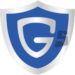 دانلود Glary Malware Hunter Pro 1.199.0.828 + Portable محافظ ویندوز در برابر بد افزار