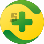 دانلود 360Total Security 11.0.0.1195 Win/Mac توتال سکیوریتی