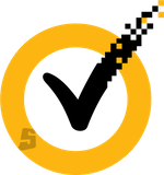 Symantec Endpoint Protection 14.3.12154.10000 Full Win/Mac/Linux دانلود نرم افزار امنیتی