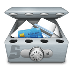 دانلود Data Guardian 7.7.2 Mac حفظ امنیت اطلاعات شخصی در مکینتاش