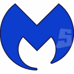 Malwarebytes Premium 5.2.4.157 Win/Mac + WinPE محافظ ویندوز -