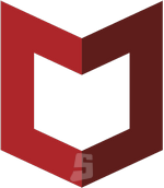 دانلود McAfee Endpoint Security 10.7.0.1390.13 Win/Mac نرم‌ افزار امنیتی مکافی