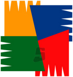 AVG Anti-Virus Free 25.4.3378a Build 25.4.10068.0 آنتی ویروس  -