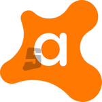 دانلود Avast Premium Security 25.4.6158a Build 25.4.10068.0 نرم افزار امنیتی آواست