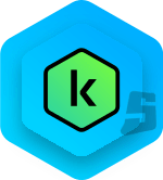 Kaspersky Standard (Internet Security) 21.21.7.384 دانلود کسپرسکی اینترنت سکیوریتی