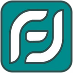 دانلود Fort Firewall 3.17.7 فایروال  و قدرتمند برای ویندوز