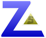 دانلود ZoneAlarm Free Firewall 15.8.213.19411 فایروال