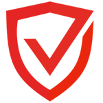 دانلود Watchdog Anti-Malware Premium 4.3.387 شناسایی و حذف فایل مخرب