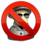 دانلود SUPERAntiSpyware Pro X 10.0.1274 نرم افزا ضد جاسوسی