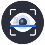 AntiBrowserSpy Pro 2026 v9.0.60822 جلوگیری از جاسوسی از طریق مرورگر -