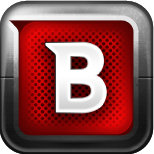 آپدیت آفلاین آنتی ویروس Bitdefender به تاریخ 2019.06.01 -