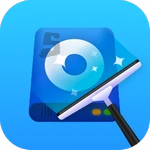 دانلود EaseUS BitWiper Pro 2.1.0 + Portable پاکسازی کامل اطلاعات از هارد دیسک