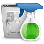 Wise Disk Cleaner 11.2.3.843 + Portable دانلود نرم افزار پاکسازی کامل هارد دیسک