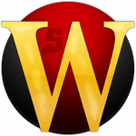 دانلود Wipe Pro 2025.05 + Portable پاکسازی اطلاعات در ویندوز