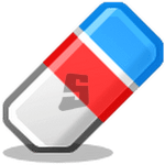دانلود Glary Tracks Eraser 6.0.1.20 پاکسازی ردپا در ویندوز