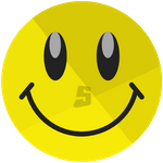 دانلود Lucky Patcher 11.8.9 لاکی پچر حذف لایسنس برنامه و بازی پولی در اندروید
