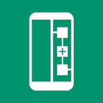 دانلود Device Info HW+ v5.21.0 مشاهده اطلاعات سخت افزار گوشی اندورید