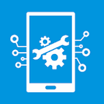 دانلود Device Info Premium 3.3.9.0 مشاهده اطلاعات و تست سخت افزار گوشی اندروید