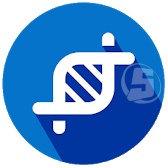 دانلود App Cloner 2.17.12 + Premium نصب چندین نسخه از یک برنامه در اندروید