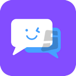 دانلود Parallel App Pro 4.8.2 نصب چندین نسخه از یک برنامه یا بازی در اندروید