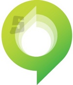 دانلود پیام رسان iGap آیگپ 4.5.0.482 اندروید + 7.4.0 ویندوز