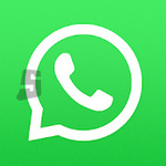 دانلود واتساپ WhatsApp 2.25.14.72 پیام رسان واتساپ برای اندروید