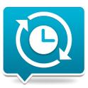 دانلود SMS Backup & Restore Pro v10.21.004 تهیه نسخه پشتیبان از SMS در اندروید