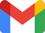 دانلود Gmail 2025.01.12 مدیریت جیمیل در اندروید