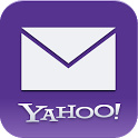 دانلود Yahoo Mail 7.3.0 مدیریت ایمیل یاهو در اندروید