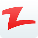 Zapya 6.5.9.7 + 2.8.0.1 Win/Mac دانلود زاپیا برای اندروید