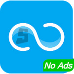 دانلود ShareMe 3.44.22 انتقال و اشتراک گذاری سریع فایل در اندروید