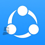 دانلود SHAREit 6.51.78 + Premium + 5.1.0.7 Win انتقال فایل در اندروید