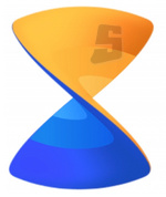 دانلود Xender 16.3.1 برنامه انتقال فایل بوسیله wifi در اندروید
