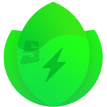 دانلود Battery Guru Battery Health 2.3.21.608 مدیریت باتری در اندروید