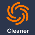 دانلود Avast Cleanup Pro 25.08.0 برنامه پاکسازی و بهینه سازی اندروید