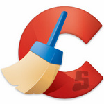 دانلود CCleaner Pro 25.08.0 بهینه سازی گوشی و تبلت اندروید
