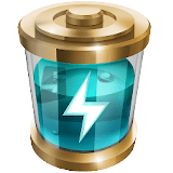 دانلود Battery HD Pro 1.99.31 برنامه مدیریت باتری موبایل در اندروید