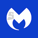دانلود Malwarebytes Anti-Malware Premium 5.15.2.428 پاکسازی بدافزار در اندروید