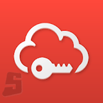 دانلود Password Manager SafeInCloud 24.21.3 محافظت از اطلاعات شخصی در اندروید