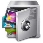 دانلود AppLock Premium 5.12.3 قفل گذاری قسمتهای مختلف گوشی اندروید