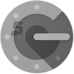 Google Authenticator 7.0 حفاظت بیشتر از حساب کاربری گوگل -