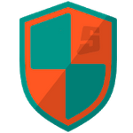 دانلود NetGuard Firewall Pro 2.332 فایروال اینترنت برای اندروید