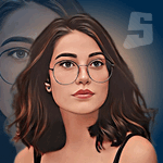 دانلود Photo Lab Picture Editor & Art Pro 3.13.59 ویرایش و افکت گذاری عکس